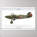 Search for 534 Ww2