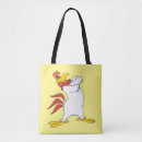 Search for leghorn bags Looney tunes