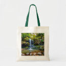 Search for appalachia accessories Tennessee