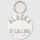 Search for grizzly bears key rings Mountains