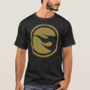 Search for hunting mens tshirts Symbol
