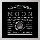 Search for astronomy posters Space
