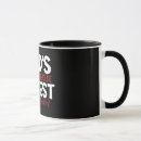 Search for bbq dad mugs Fun