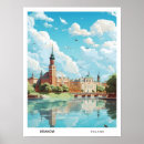 Search for krakow posters Travel