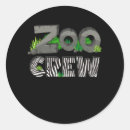 Search for for adults stickers Kids