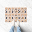 Search for boho doormats Modern