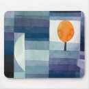 Search for paul mouse mats Blue