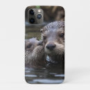 Search for pup iphone cases Wildlife