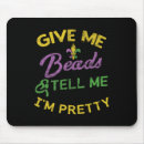 Search for beading lover mouse mats Costume