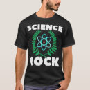 Search for science rocks tshirts Chemistry