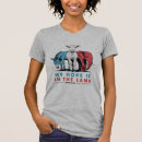 Search for no donkey elephant tshirts Democrat
