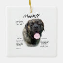 Search for brindle christmas tree decorations Canine
