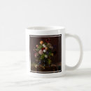 Search for floral arrangements mugs Bouquet