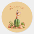 Search for wildcats stickers Kitten