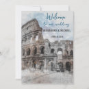 Search for europe invitations Souvenir