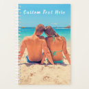 Search for couples planners Summer