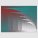 Search for curtains tissue paper Curve