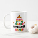Search for average mugs Fiesta
