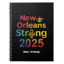 Search for inspirational notebooks Women