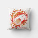 Search for superhero cushions Thundercats tv show