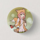 Search for kitsune badges Anime
