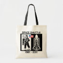 Search for shuttle bags Nasa