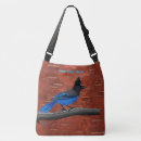 Search for blue jay accessories Wildlife