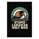Search for quirky posters Meme style