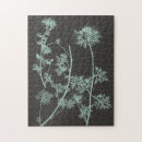 Search for botanical puzzles Grey