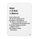 Search for distress magnets Motivational