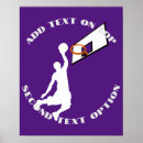 Search for slam posters Coach