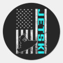 Search for jetski stickers Powder