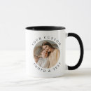 Search for daddy to be mugs Create your own