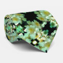 Search for wild rose ties Nature