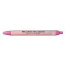 Search for bible verse pens Christian