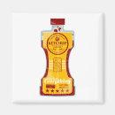 Search for ketchup magnets Sauce