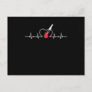 Search for phlebotomist postcards Doctor