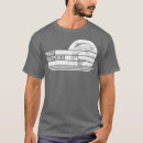 Search for the fish whisperer tshirts Angler