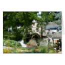 Search for plymouth cards New england