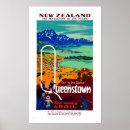 Search for queenstown posters Landscape
