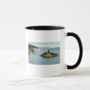 Search for north vancouver mugs View