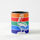 Search for st petersburg mugs Florida
