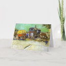Search for caravan cards Gypsy