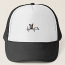 Search for australian cattle dog hats Dogs