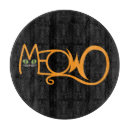 Search for cat chopping boards Typography