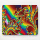 Search for to infinity mouse mats Fractal