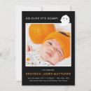 Search for babys first halloween cards Costume