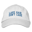 Search for funny baseball caps Quote