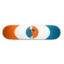 Search for icon skateboards Cartoon