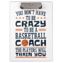 Search for funny clipboards Saying